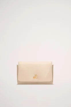 Isabela|Luisa Spagnoli New