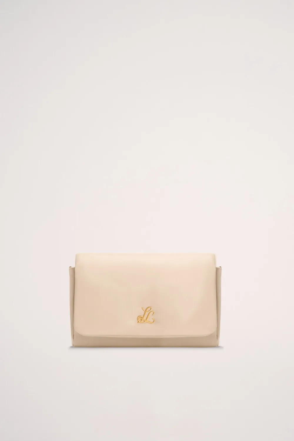 Isabela|Luisa Spagnoli New