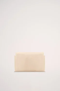 Isabela|Luisa Spagnoli New