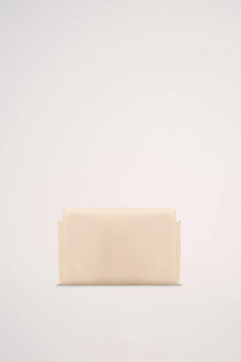 Isabela|Luisa Spagnoli New
