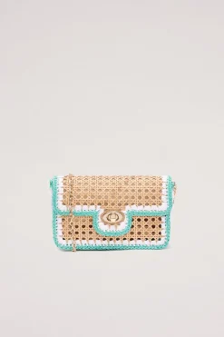 Isoletta|Luisa Spagnoli Clearance