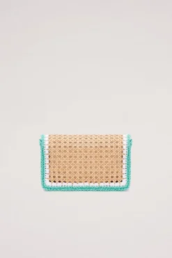 Isoletta|Luisa Spagnoli Clearance