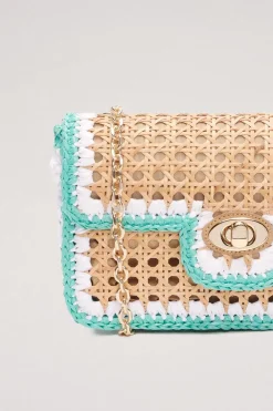 Isoletta|Luisa Spagnoli Clearance