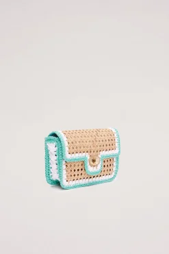 Isoletta|Luisa Spagnoli Clearance