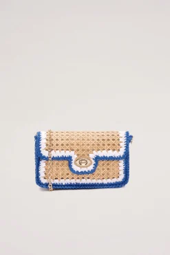 Isoletta|Luisa Spagnoli Best