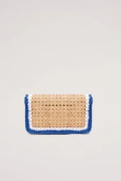 Isoletta|Luisa Spagnoli Best