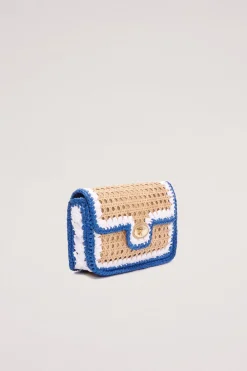 Isoletta|Luisa Spagnoli Best