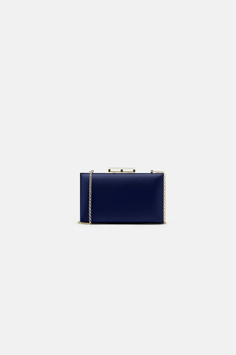 Ivy|Luisa Spagnoli New