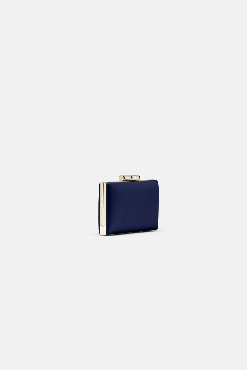 Ivy|Luisa Spagnoli New