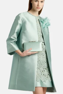 Ivy|Luisa Spagnoli Clearance