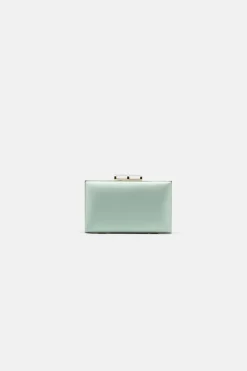 Ivy|Luisa Spagnoli Clearance