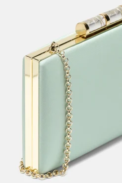 Ivy|Luisa Spagnoli Clearance
