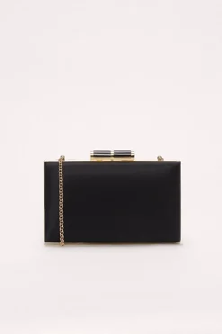 Ivy|Luisa Spagnoli Sale