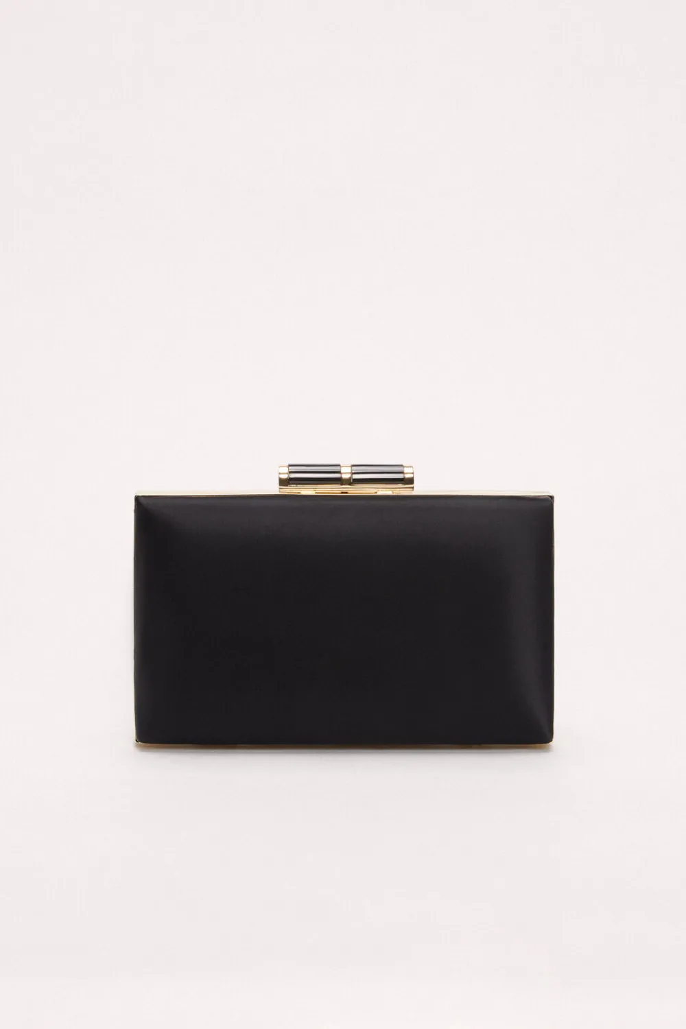 Ivy|Luisa Spagnoli Sale