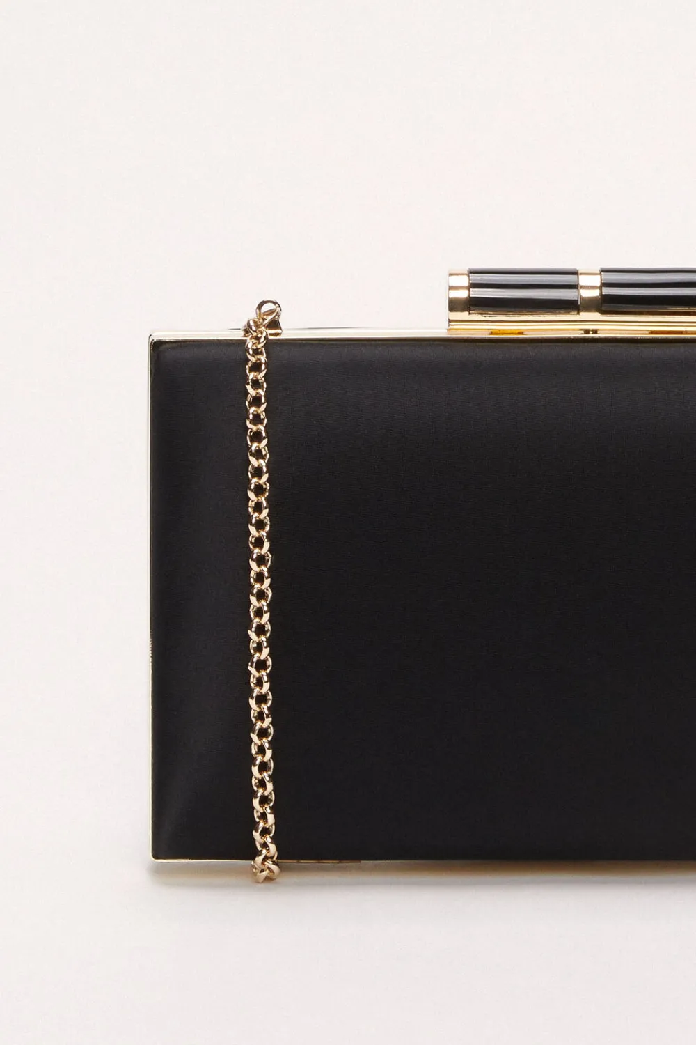 Ivy|Luisa Spagnoli Sale