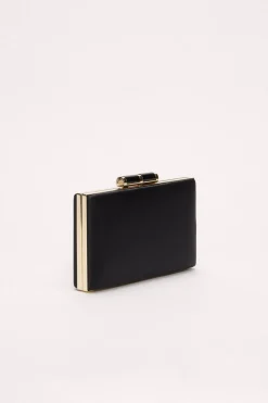 Ivy|Luisa Spagnoli Sale