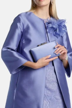 Ivy|Luisa Spagnoli Sale