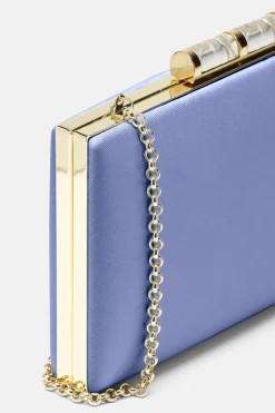 Ivy|Luisa Spagnoli Sale