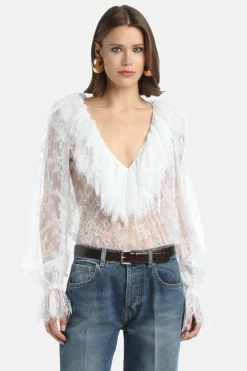 Lancio|Luisa Spagnoli Discount