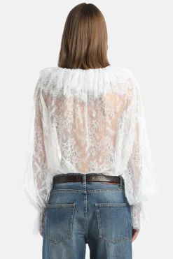 Lancio|Luisa Spagnoli Discount