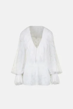 Lancio|Luisa Spagnoli Discount
