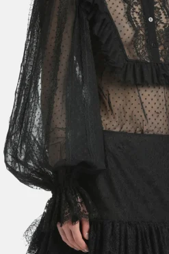 Lanteri|Luisa Spagnoli Discount