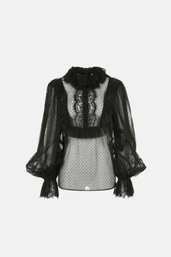 Lanteri|Luisa Spagnoli Discount