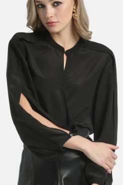 Lastra|Luisa Spagnoli Discount