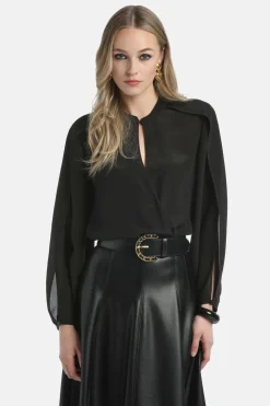 Lastra|Luisa Spagnoli Discount