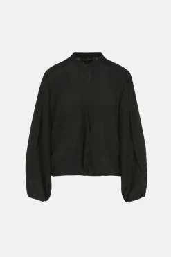 Lastra|Luisa Spagnoli Discount