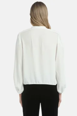 Lastra|Luisa Spagnoli New