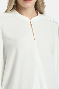 Lastra|Luisa Spagnoli New