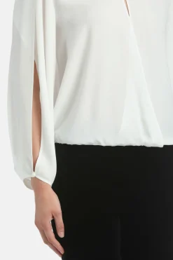 Lastra|Luisa Spagnoli New