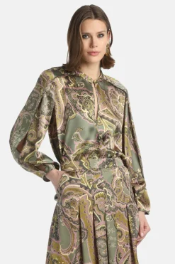 Laterina|Luisa Spagnoli Sale