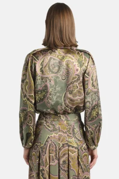 Laterina|Luisa Spagnoli Sale