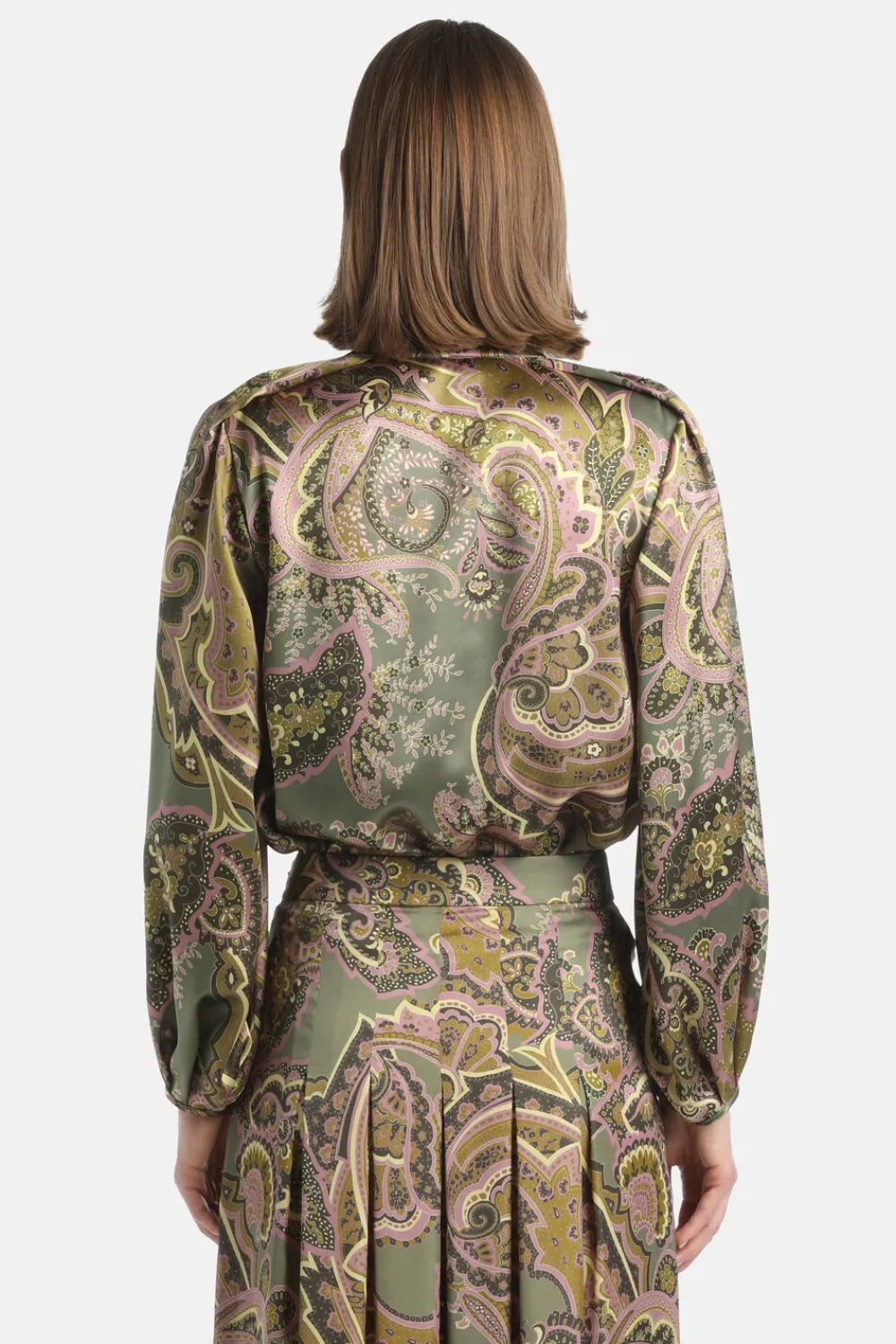 Laterina|Luisa Spagnoli Sale