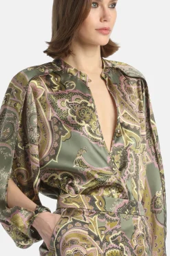Laterina|Luisa Spagnoli Sale