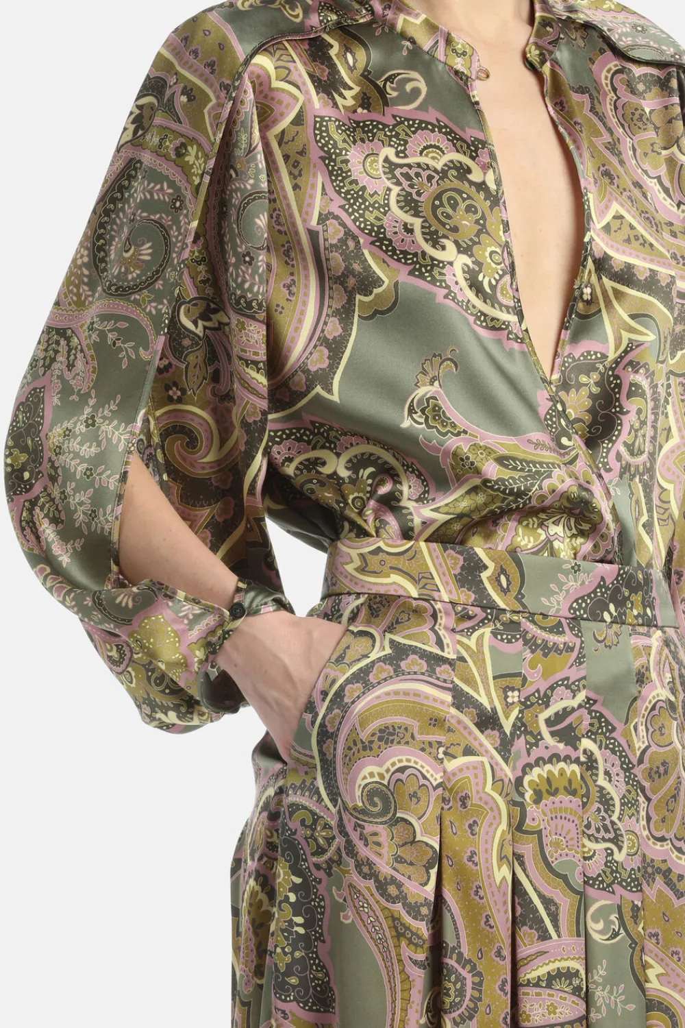 Laterina|Luisa Spagnoli Sale