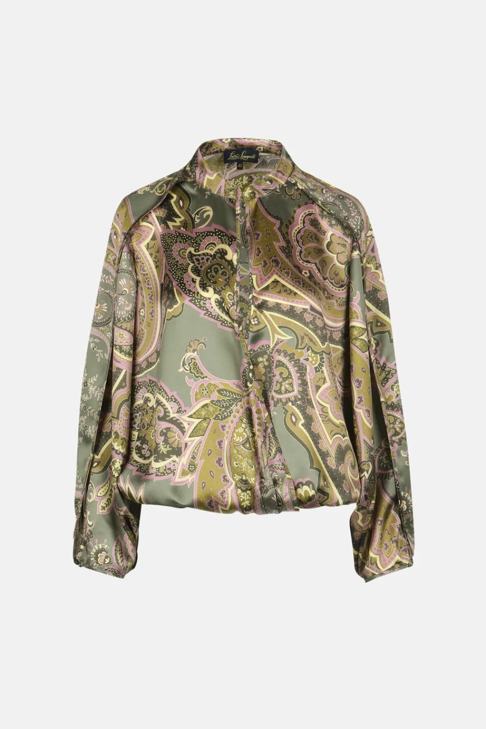 Laterina|Luisa Spagnoli Sale