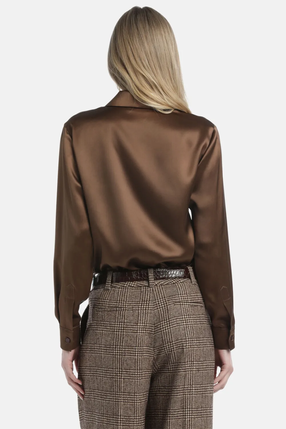 Latteria|Luisa Spagnoli Discount