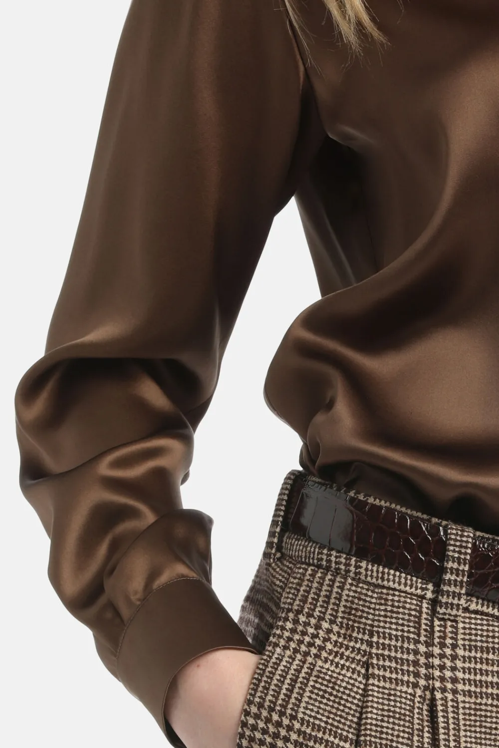 Latteria|Luisa Spagnoli Discount