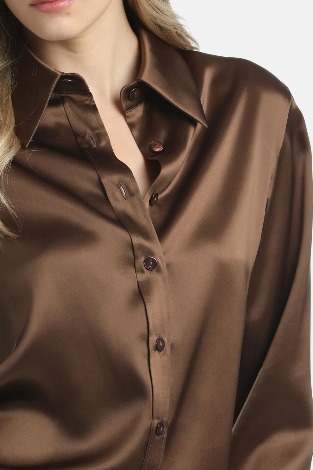 Latteria|Luisa Spagnoli Discount