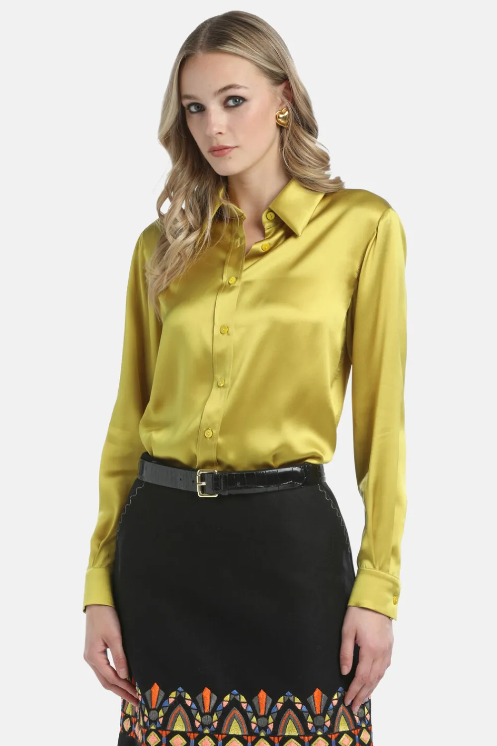 Latteria|Luisa Spagnoli Clearance