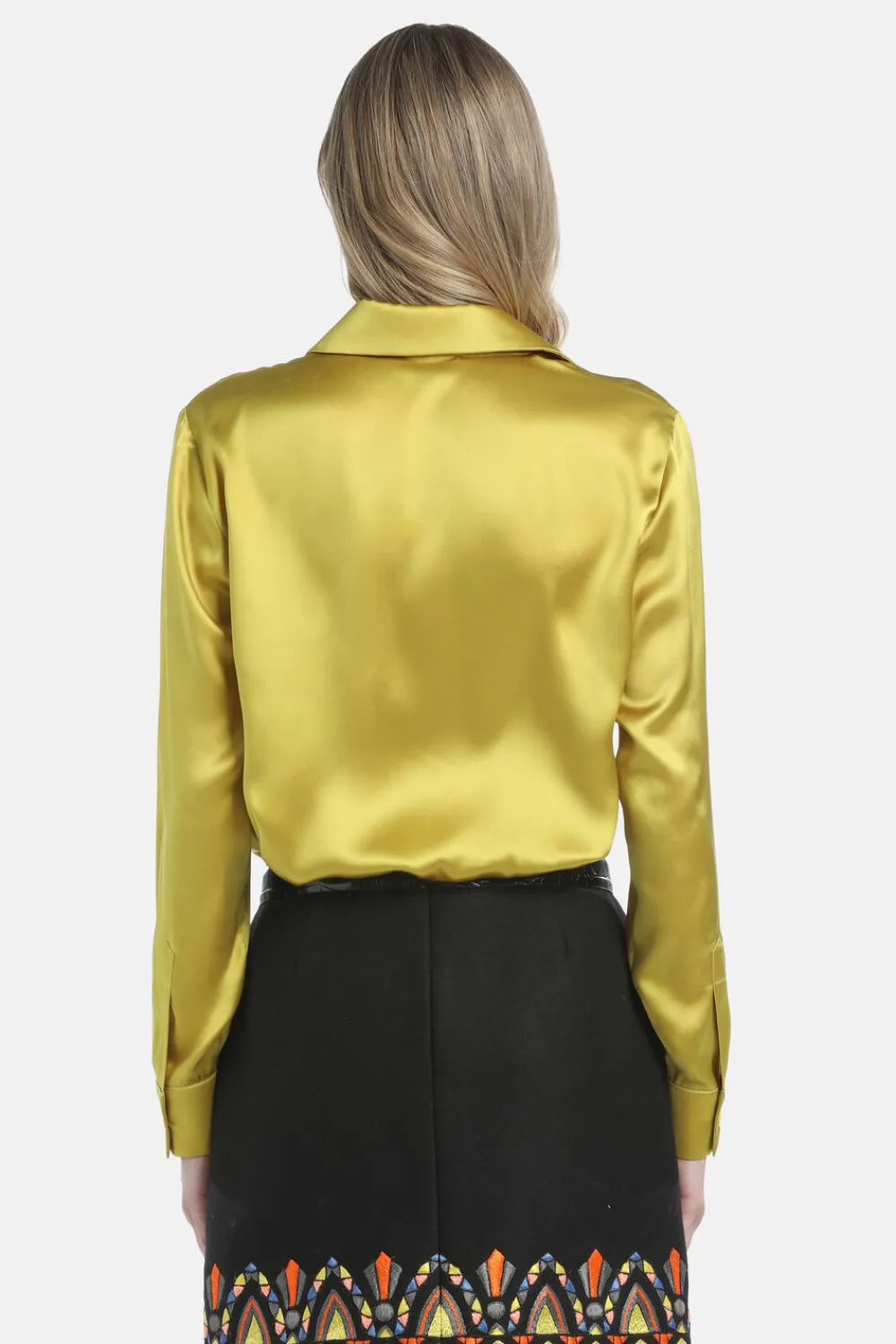 Latteria|Luisa Spagnoli Clearance