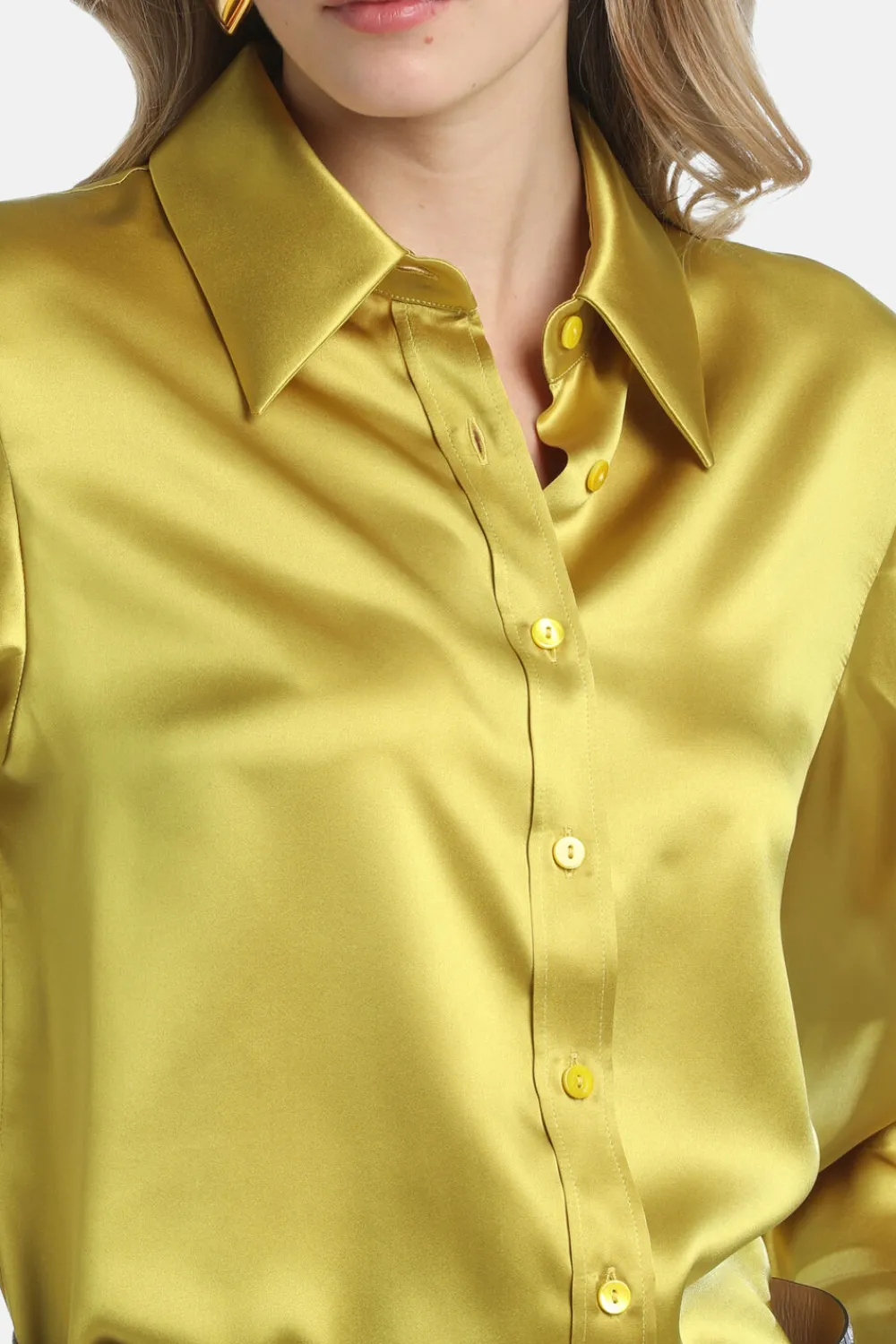 Latteria|Luisa Spagnoli Clearance