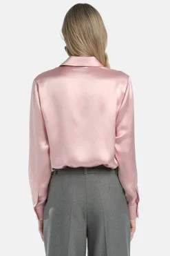 Latteria|Luisa Spagnoli Online