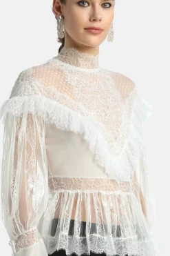 Lauco|Luisa Spagnoli Clearance