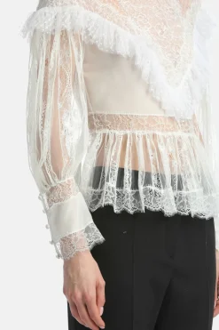 Lauco|Luisa Spagnoli Clearance