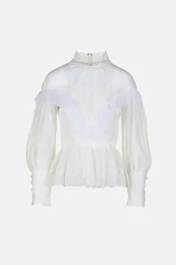 Lauco|Luisa Spagnoli Clearance