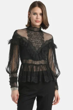 Lauco|Luisa Spagnoli Sale
